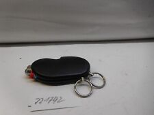 Schlüsselanhänger mit Flaschenöffner und Feuerzeug ,                    221742