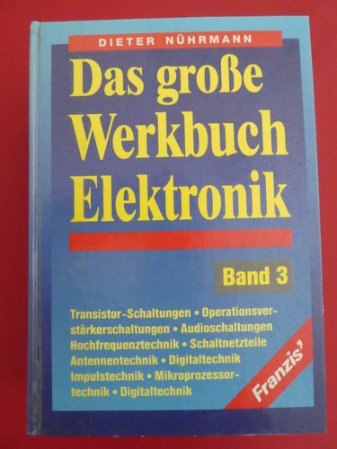 Dieter nürmann das große - dieter,