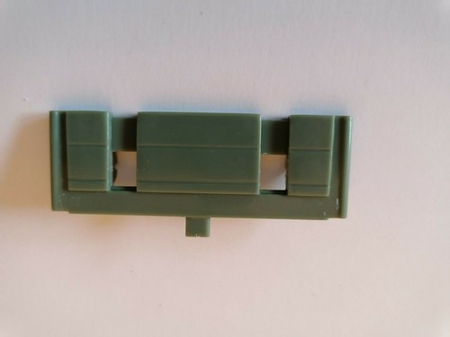 Schleich 40190 pferdekutsche - schleich,