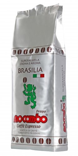 Mocambo - (24,40,-/kg),