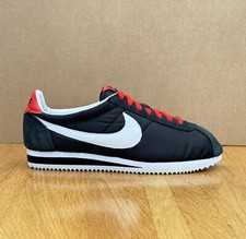 Nike Classic Cortez Nylon OG