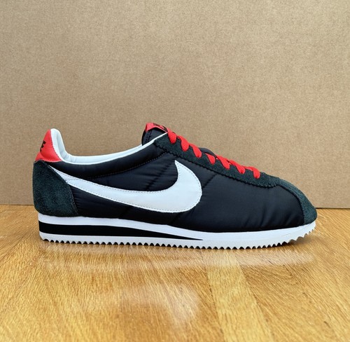 Nike classic cortez nylon - cortez, og