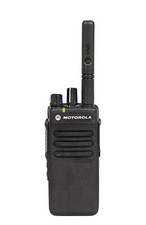Motorola DP2400 DMR