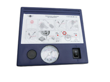 Luftkompressor für Mini Clubman R55 One 07-14 71106762286-02