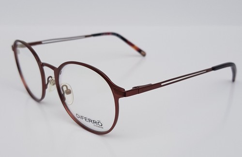 Diferro eyewear 2510 - eyewear,