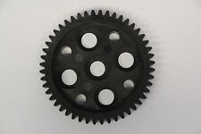 STAHLZAHNRAD RITZEL 48 Z FG MARDER BEETLE TRUCK CARSON ATTACK SMARTECH AMEWI  