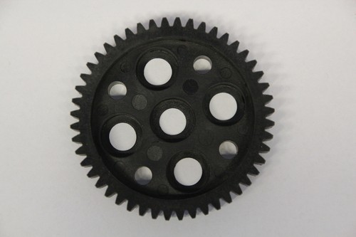 Zahnrad ritzel für fg - fÜr,