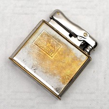 Ibelo Monopol - DOMINIT -