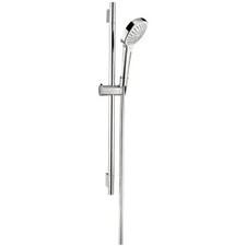 Hansgrohe 04790000 - Hand