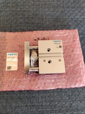 Festo pneumatik - festo,