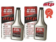 ATP Automotive 2er-Pack ATP