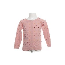 Alana, Strickjacke, Mädchen