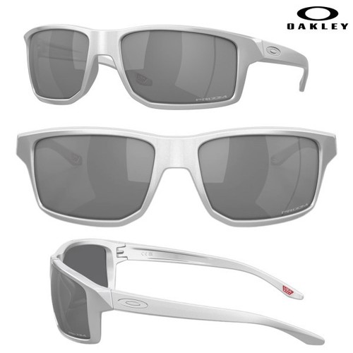Oakley sonnenbrille gibston - sonnenbrille,