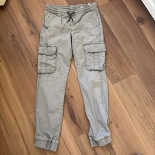 Hose / Cargo Gr. 170 / 176 *