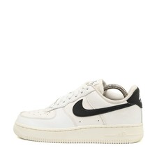 Nike Damen Air Force 1 Low