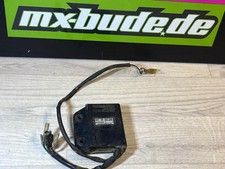 KTM SX EXC 300 250 380