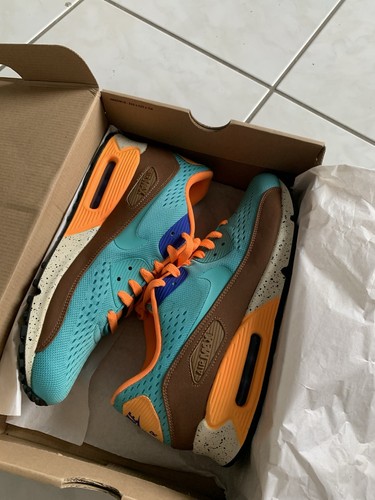 Nike air max - air, 90