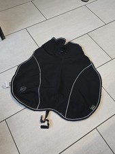 HUNTER UPPSALA SOFTSHELL