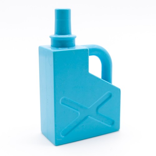 Lego duplo kanister reserve - duplo,