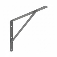 Schwerlastkonsole 10er Set -