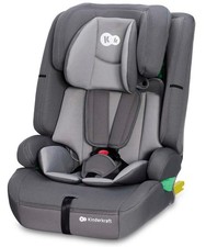 KINDERKRAFT Kindersitz