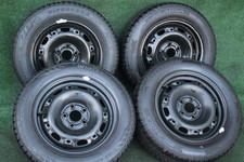 VW Polo 9N Skoda Fabia Praktik