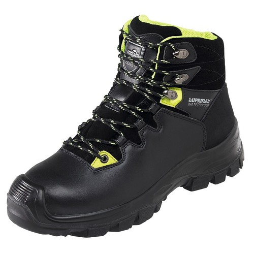 Lupriflex 216 hunter low - lupriflex,