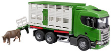 bruder Scania Super 560R