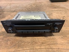 BMW E90 E91 E92 E81 E82 E88