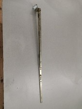 Siegenia Schere Gr. 50 FFB