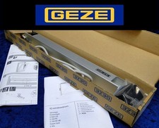 GEZE POWER LOCK