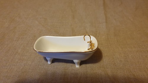 Reutter badewanne aus - reutter,