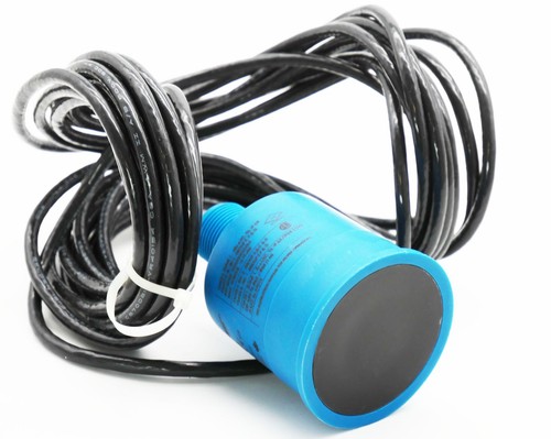 Siemens echomax xrs - siemens,