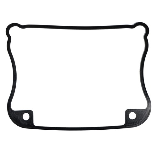 James gaskets lower - james,