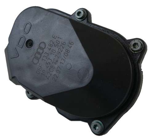 06f133482e audi 0 - 06f133482e, 2.0