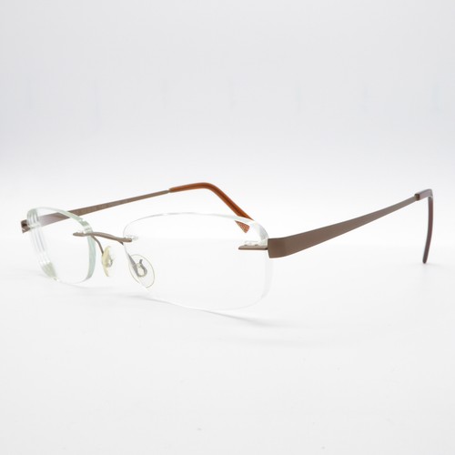 Zuma brille london t171 unisex - zuma,