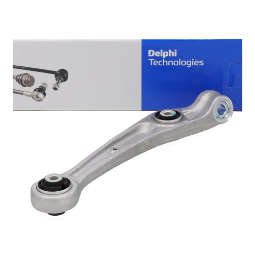 Delphi querlenker für - delphi,