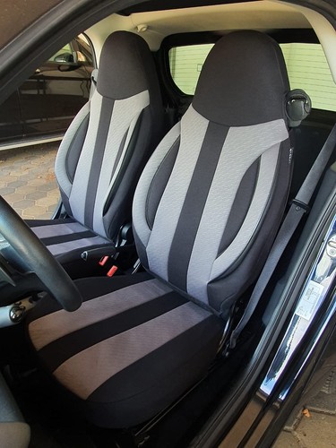 Maß sitzbezüge für auto - sitzbezüge,
