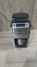 Jura 488