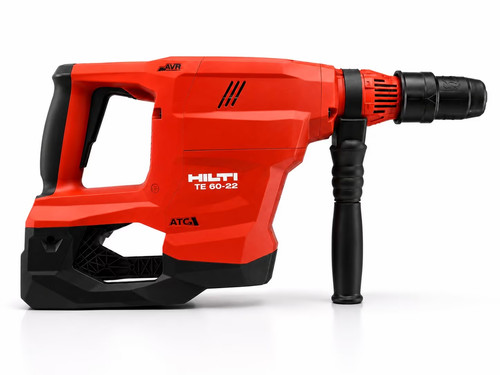 Hilti 22 nuron - hilti,