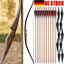 Bogenschießen 54"