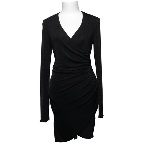 Nly one wickelkleid - nly, one,