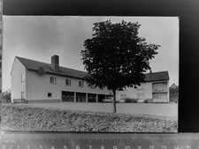 30045022 - 3326 Baddeckenstedt