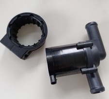 Webasto Umwälzpumpe U4847 12V