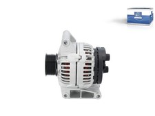 Lichtmaschine spare parts - spare,