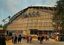 Exposition Universelle