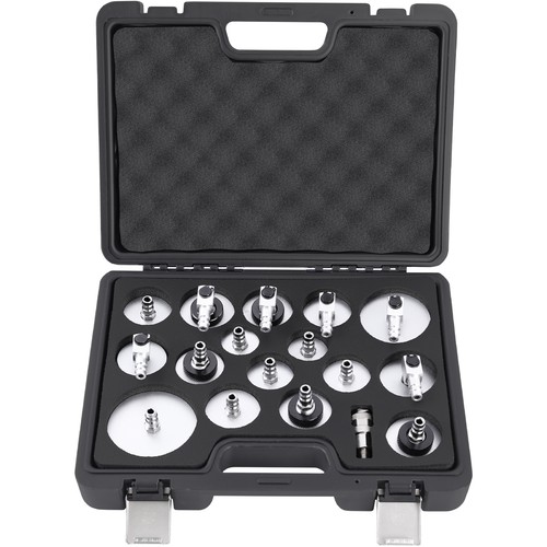 Tecpo adapter set für - adapter-set,