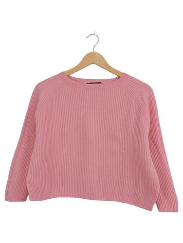 Weekend max mara - max,