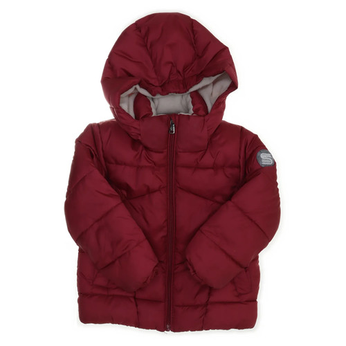 Sanetta winterjacke - sanetta,,