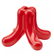 IKEA x Gustaf Westman